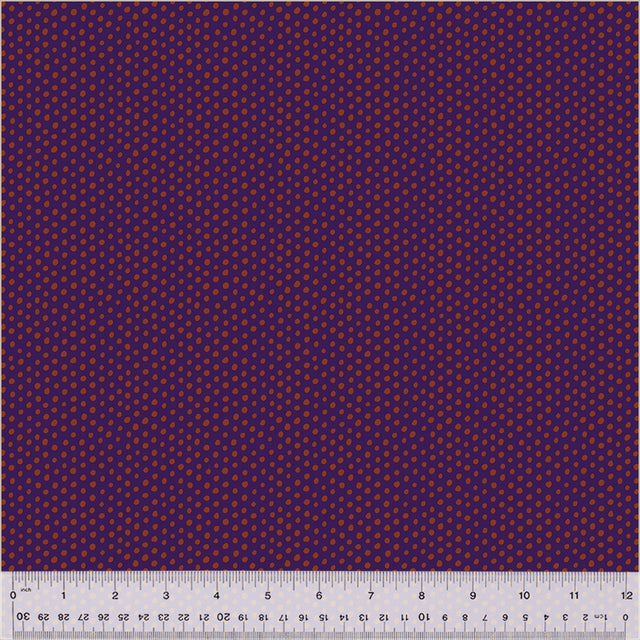 54132-15-1-015Ud000000QigYIAS.jpg