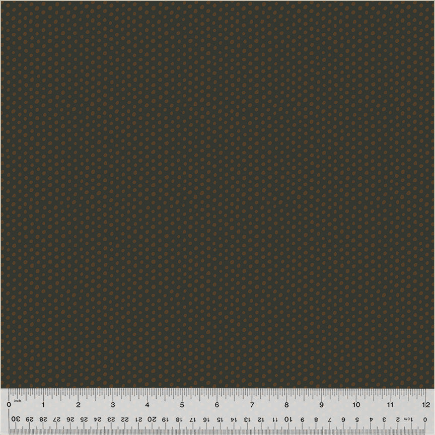 54132-6-1-015Ud000000Qgq3IAC.jpg