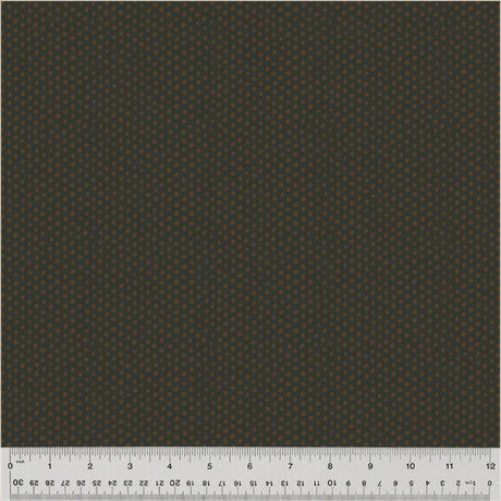 54132-6-1-015Ud000000Qgq3IAC.jpg