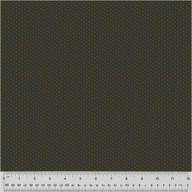 54132-6-1-015Ud000000Qgq3IAC.jpg