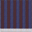54133-1-1-015Ud000000Qin0IAC.jpg