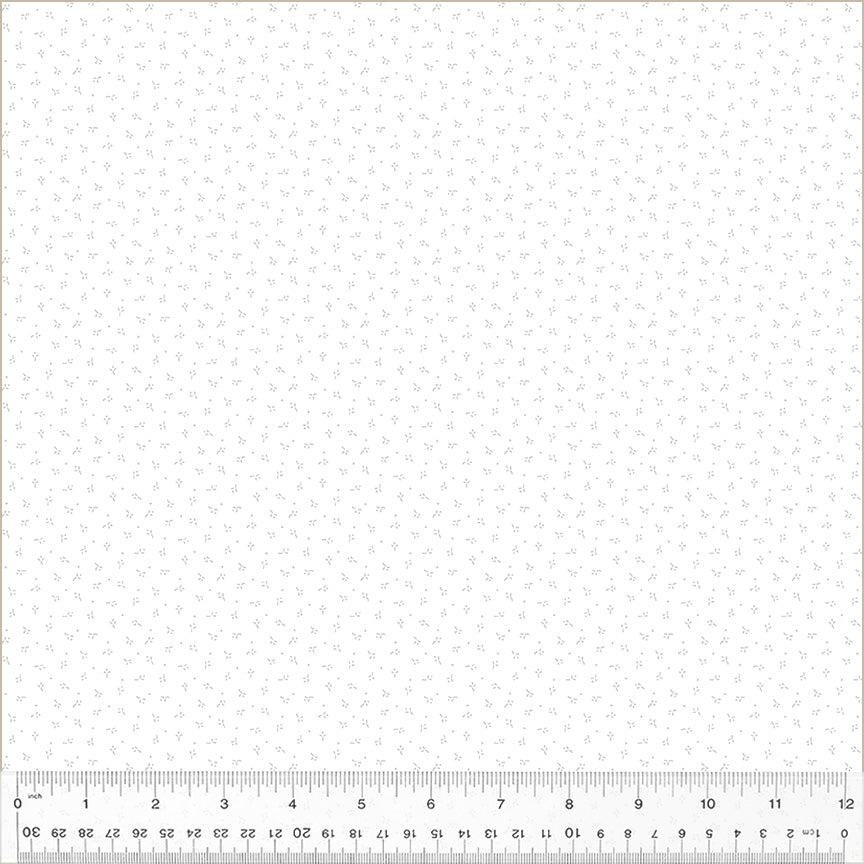54136-1-1-015Ud000000Ja30IAC.jpg