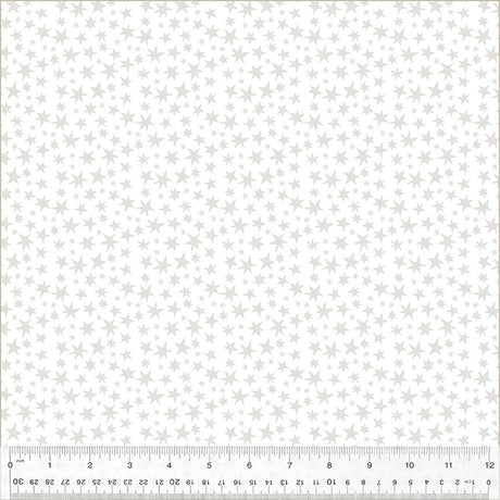 54146-1-1-015Ud000000JXYBIA4.jpg