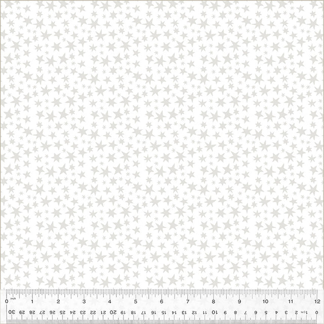 54146-1-1-015Ud000000JXYBIA4.jpg