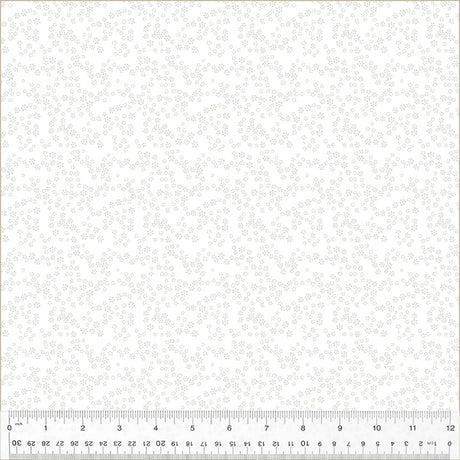 54147-1-1-015Ud000000Jb0gIAC.jpg