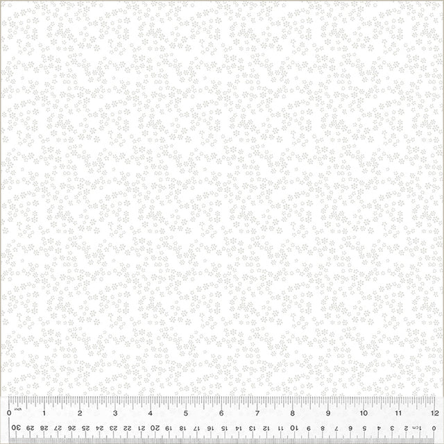 54147-1-1-015Ud000000Jb0gIAC.jpg