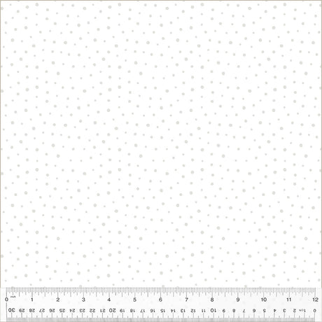 54148-1-1-015Ud000000Jb2IIAS.jpg
