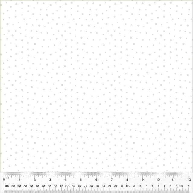 54148-1-1-015Ud000000Jb2IIAS.jpg