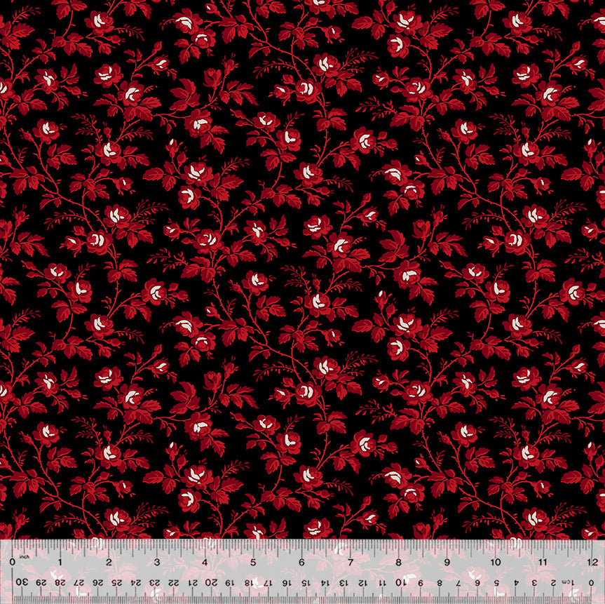 54150-2-1-015Ud000000RK5uIAG.jpg