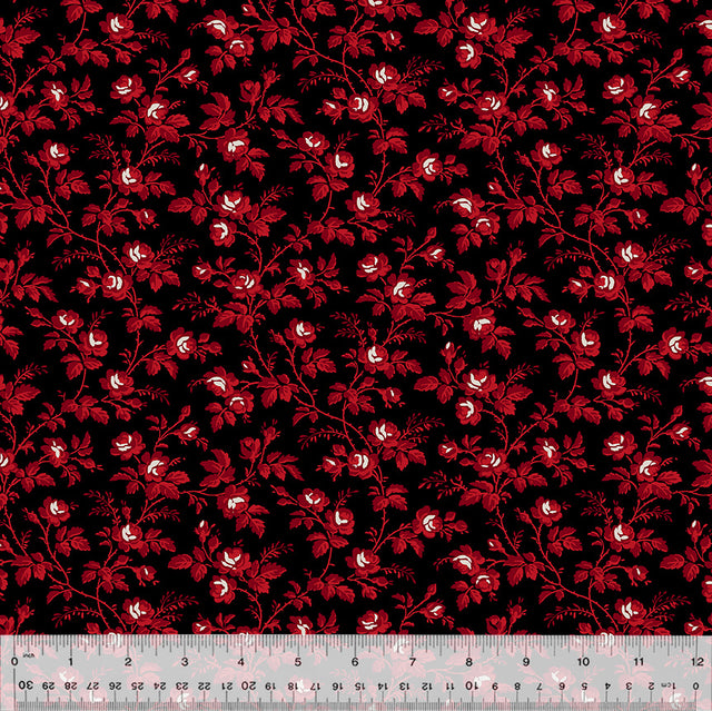 54150-2-1-015Ud000000RK5uIAG.jpg