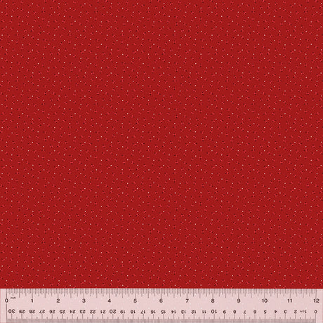 54153-4-1-015Ud000000RKh0IAG.jpg