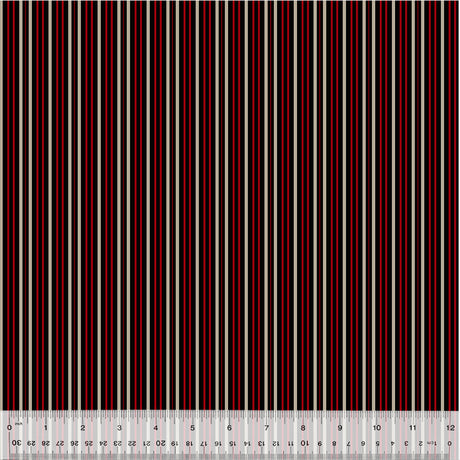 54154-2-1-015Ud000000RKlqIAG.jpg