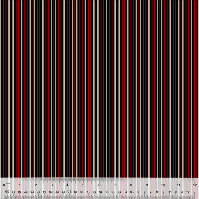 54154-2-1-015Ud000000RKlqIAG.jpg