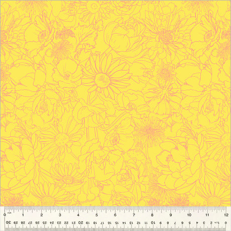 54157-4-1-015Ud000000RSUsIAO.jpg
