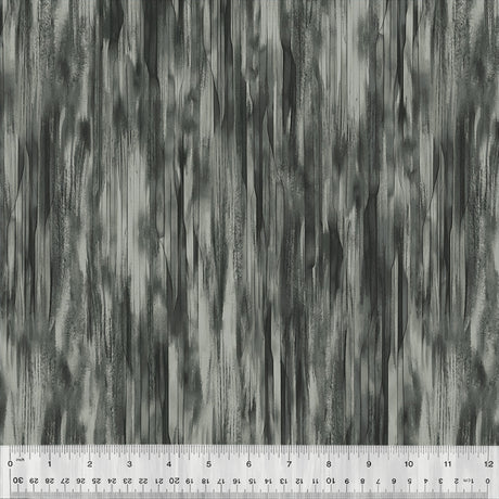 54164-2-1-015Ud000000RL1zIAG.jpg