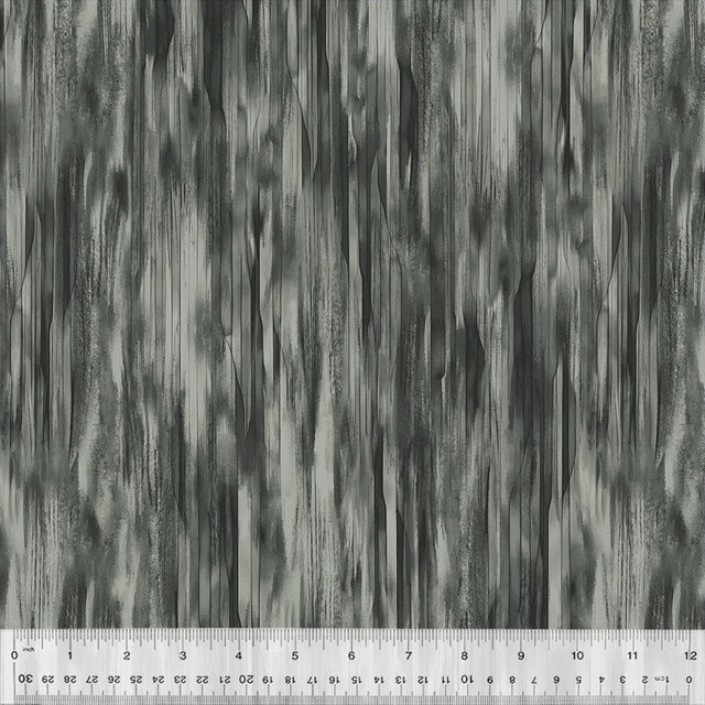 54164-2-1-015Ud000000RL1zIAG.jpg