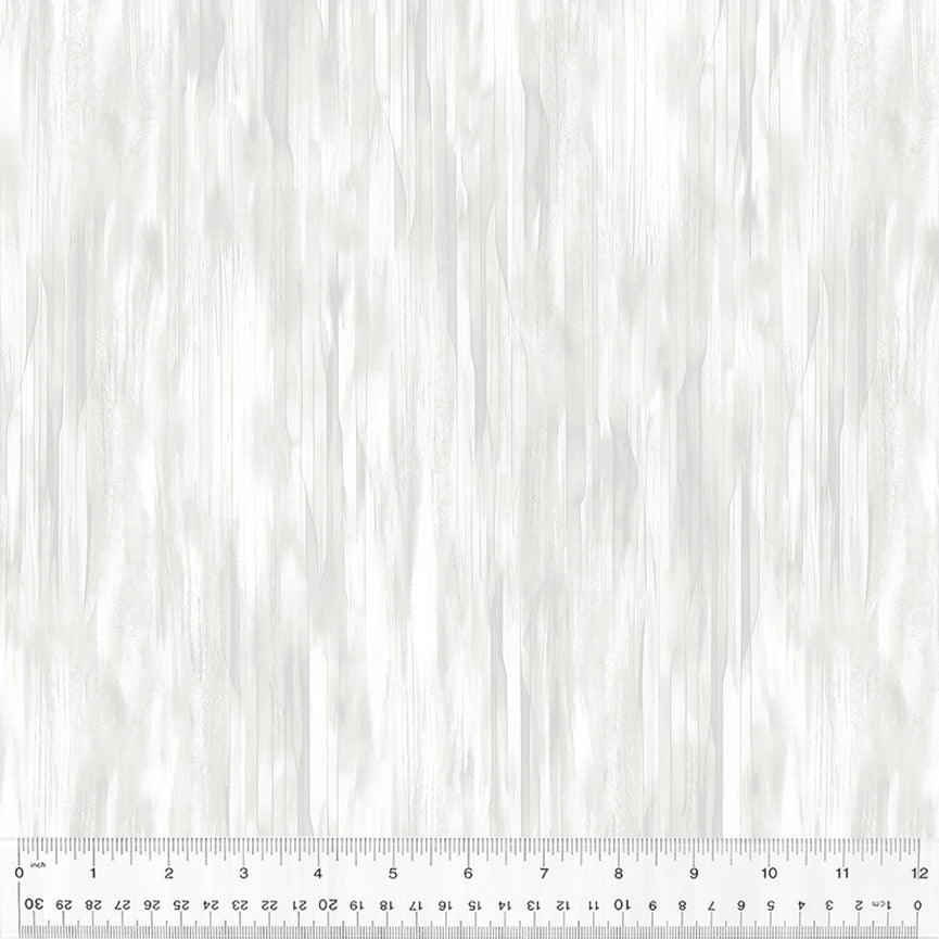 54164-3-1-015Ud000000RKx9IAG.jpg