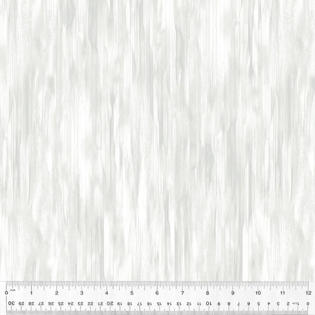 54164-3-1-015Ud000000RKx9IAG.jpg