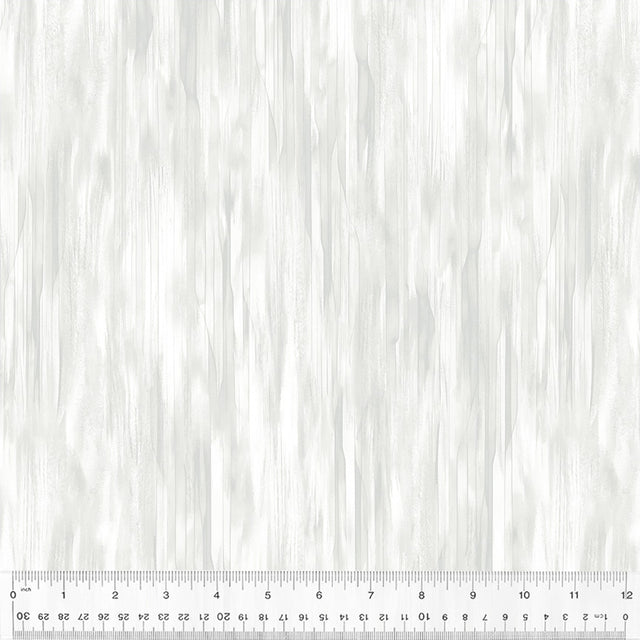54164-3-1-015Ud000000RKx9IAG.jpg