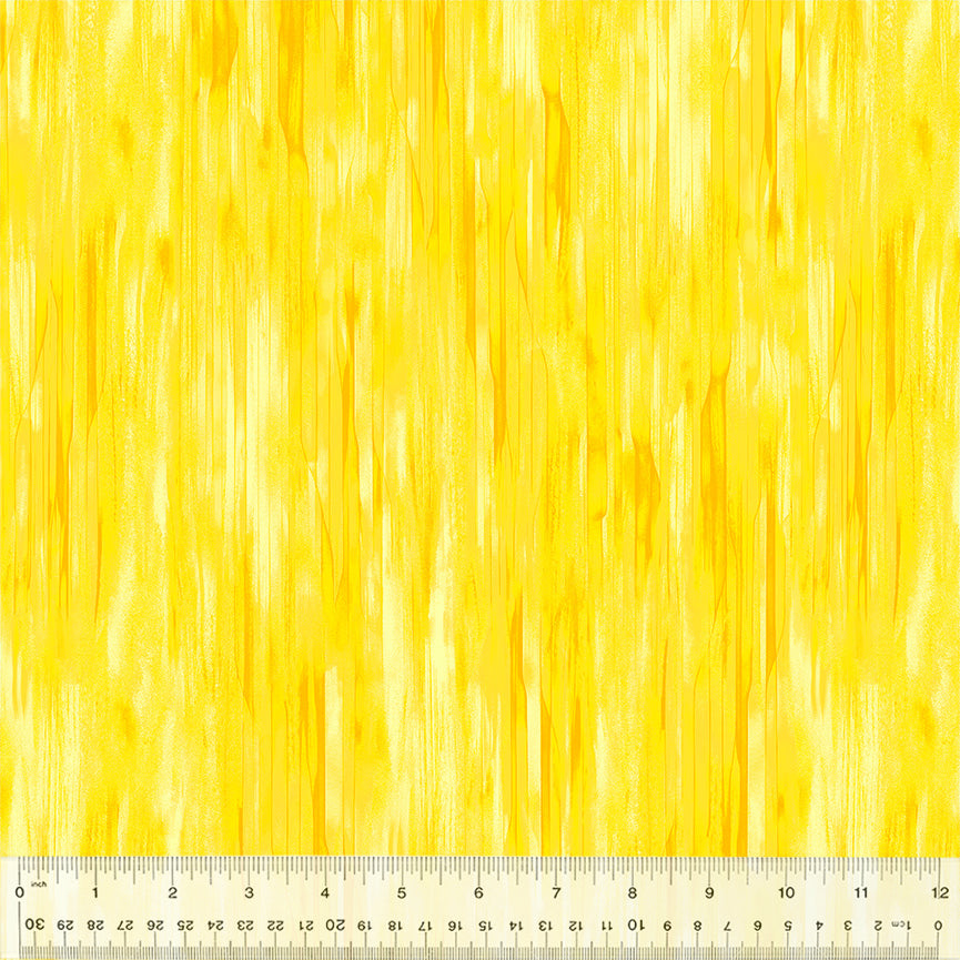 54164-5-1-015Ud000000RLpyIAG.jpg