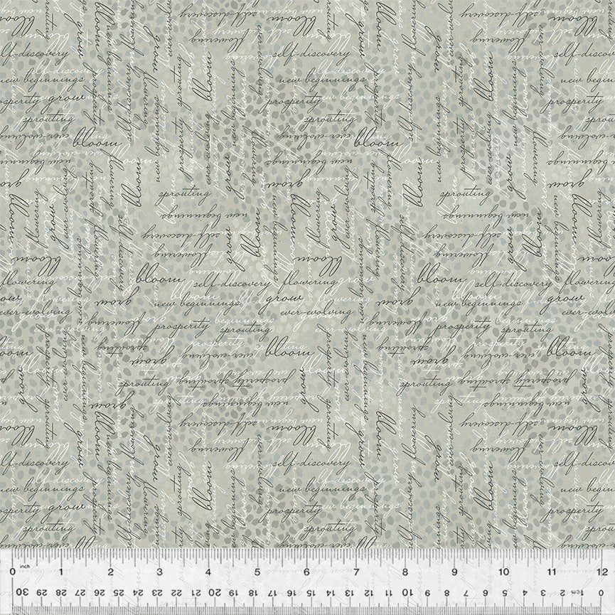 54166-7-1-015Ud000000RM9KIAW.jpg