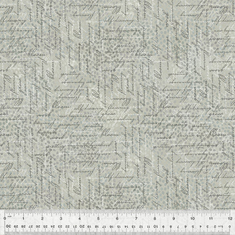 54166-7-1-015Ud000000RM9KIAW.jpg