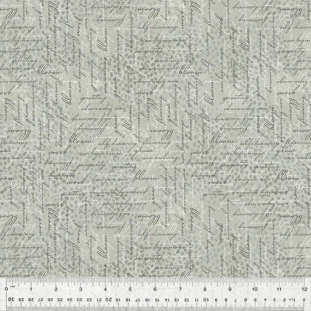 54166-7-1-015Ud000000RM9KIAW.jpg