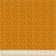 54191-2-1-015Ud000000JVPwIAO.jpg