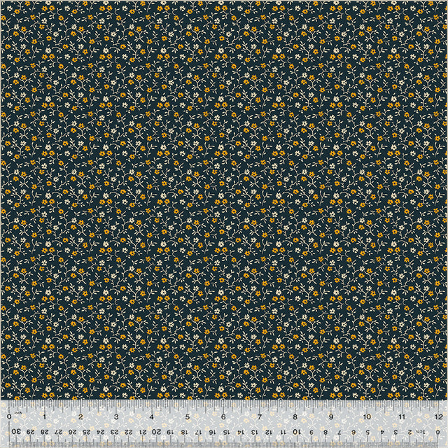 54191-3-1-015Ud000000JXWYIA4.jpg