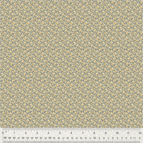 54194-5-1-015Ud000000JXjUIAW.jpg