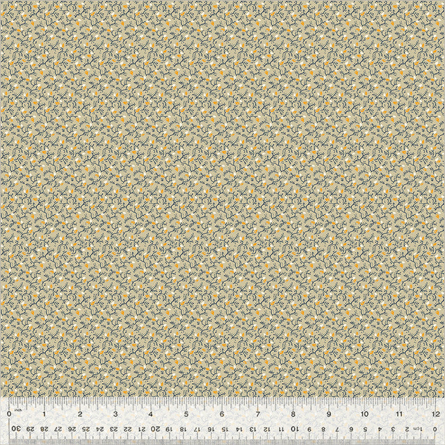54194-5-1-015Ud000000JXjUIAW.jpg