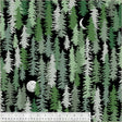 54210-1-1-015Ud000000yTFGIA2.jpg