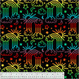 54211-1-1-015Ud000000yTC2IAM.jpg