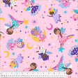 54214-1-1-015Ud000000yT0kIAE.jpg