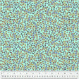 54218-8-1-015Ud000000RY2QIAW.jpg