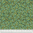 54218-9-1-015Ud000000RY42IAG.jpg
