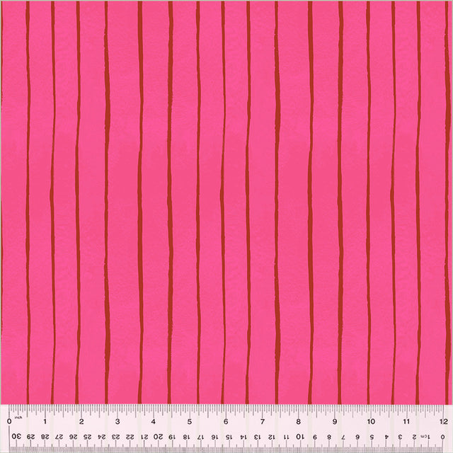 54221-14-1-015Ud000000RYbuIAG.jpg