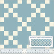 54227-4-1-015Ud000001YBQJIA4.jpg