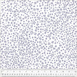 54236-14-1-015Ud000000bXY8IAM.jpg