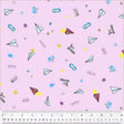 54237D-17-1-015Ud000001Lfu2IAC.jpg