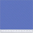 54245D-15-1-015Ud000000dpHCIAY.jpg