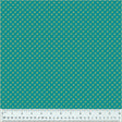 54245D-19-1-015Ud000000dp98IAA.jpg