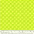 54245D-23-1-015Ud000000dp4IIAQ.jpg