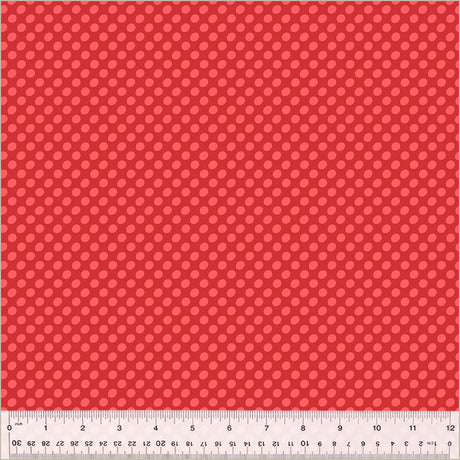 54245D-3-1-015Ud000000dp2gIAA.jpg