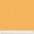 54245D-6-1-015Ud000000dorOIAQ.jpg