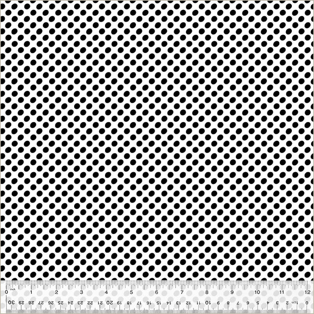 54245D-9-1-015Ud000000dohiIAA.jpg