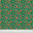 54255D-8-1-015Ud000000bwTGIAY.jpg