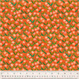 54257D-12-1-015Ud000000bvnMIAQ.jpg