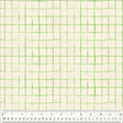 54260D-11-1-015Ud000000bxFeIAI.jpg