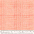 54260D-3-1-015Ud000000btC4IAI.jpg